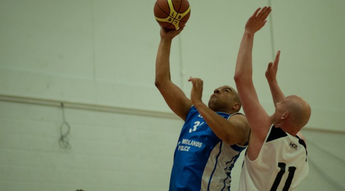 How to Prevent Basketball Injuries