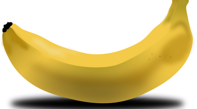What to Eat Before and After a Workout
