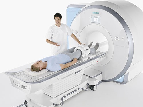 Reduce Your Sports Brain Injury Risk