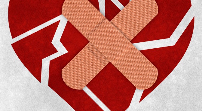 A Heart Rate Variability Test Predicts Performance