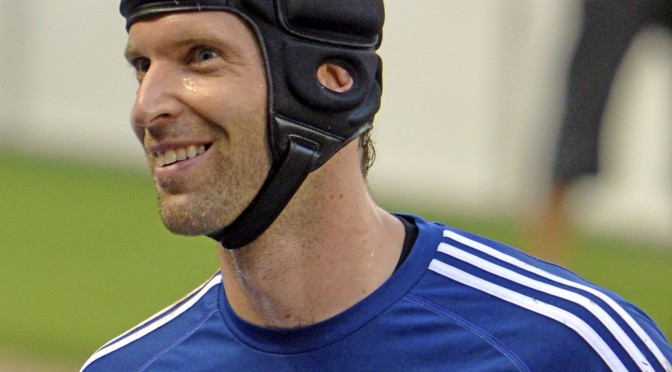 Can Soccer Headgear Reduce Brain Injuries?