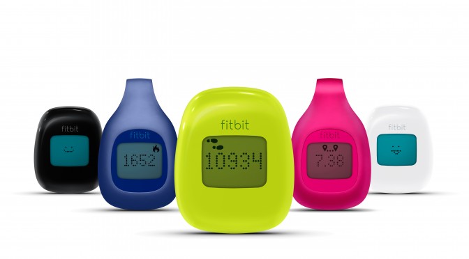 accuracy of pedometers