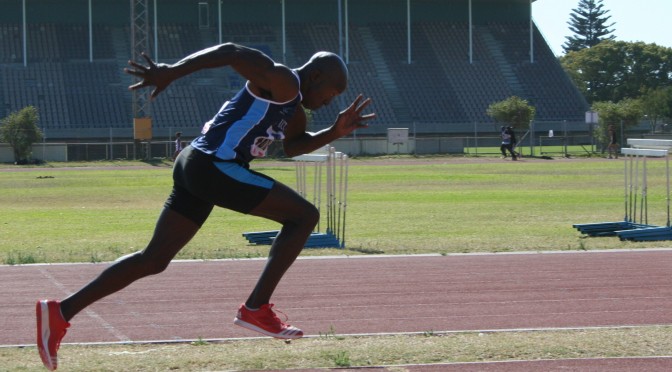 Vigorous Exercise More Valuable